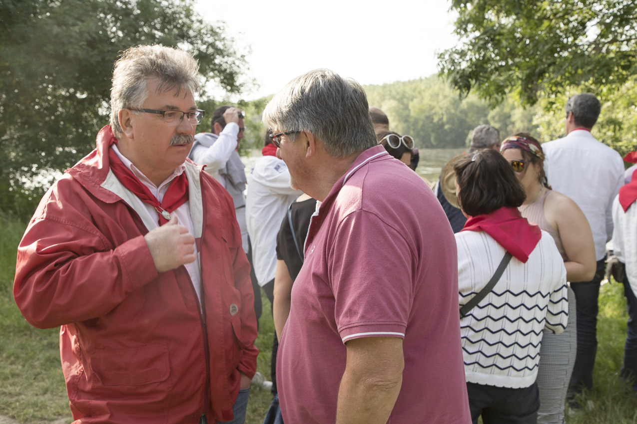 Transloire 2018  938